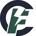 Foremost Clean Energy Action