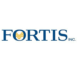Fortis Akcija