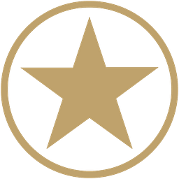 Franco-Nevada Akcija