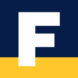 Freehold Royalties Aktie