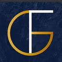 Freeman Gold Action