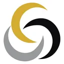 GFG Resources Delnica