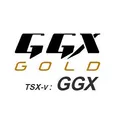 Ggx Gold Action