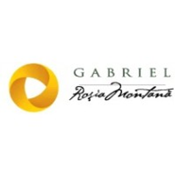 Gabriel Resources Ltd Aktie