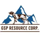 GSP Resource Action