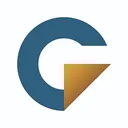 Galiano Gold Aktie