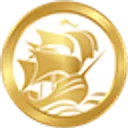 Galleon Gold Delnica