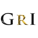 Galore Resources Stock