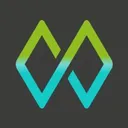 Gamma Resources Stock