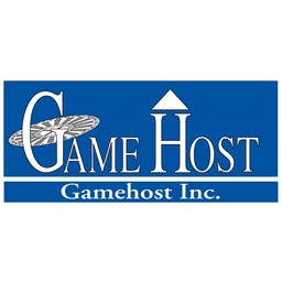 Gamehost Inc Osake