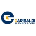 Garibaldi Resources Delnica