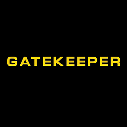 Gatekeeper Systems Stock