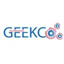 Geekco Technologies Action