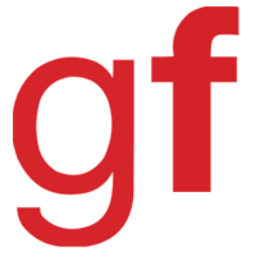 General Fusion Group Ltd. Cl A