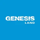 Genesis Land Development Stock