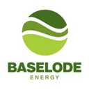 Geiger Energy Action