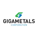 Giga Metals Delnica