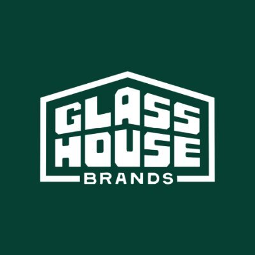 GLASS HOUSE BRANDS INC