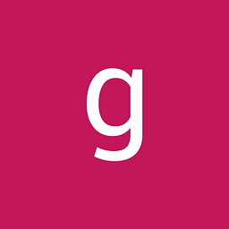 Glen Eagle Resources Aktie