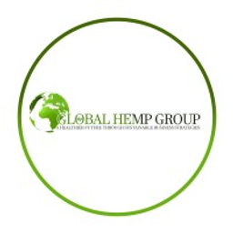 Global Hemp Group Delnica