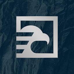 GoGold Resources Inc Aktie