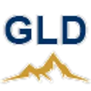 Gold Finder Resources Aksje