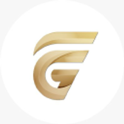 Goldn Futures Mineral Aktie