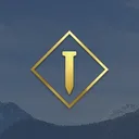 Gold Strike Resources Ação