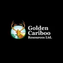 Golden Cariboo Resources Ação
