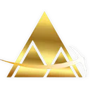Golden Pursuit Resources Delnica