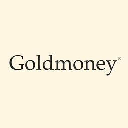 GoldMoney Inc หุ้น