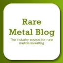 GCM Mining Action
