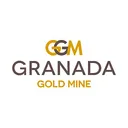 Granada Gold Mine Delnica