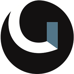 Granite Real Estate Investment Trust Aktie