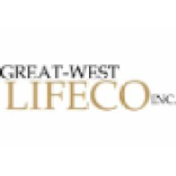 Great-West Lifeco Akcija