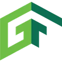 GreenFirst Forest Products Action