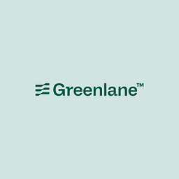 Greenlane Renewables Inc Aktie