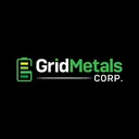 Grid Metals Action