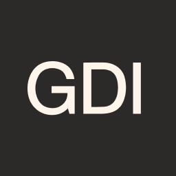 Groupe Dynamite Akcija