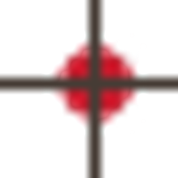 Gunpoint Exploration Aktie