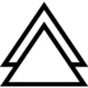 HYTN Innovations Action
