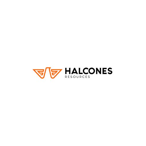 Halcones Precious Metals