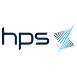 Hammond Power Solutions A Stock