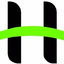 Hannan Metals Aandeel