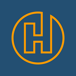 Harvest Equal Weight Global Utilities Income ETF Akcija