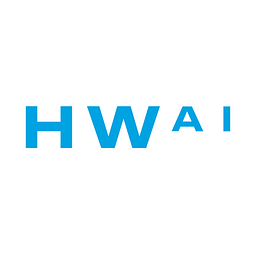 Healwell Al Osake