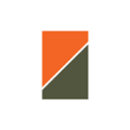 Helios Fairfax Partners Aksje