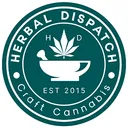 Herbal Dispatch Delnica
