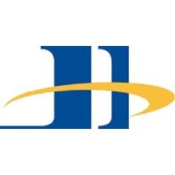 Heroux Devtek Acción