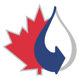 High Arctic Energy Svcs Aktie